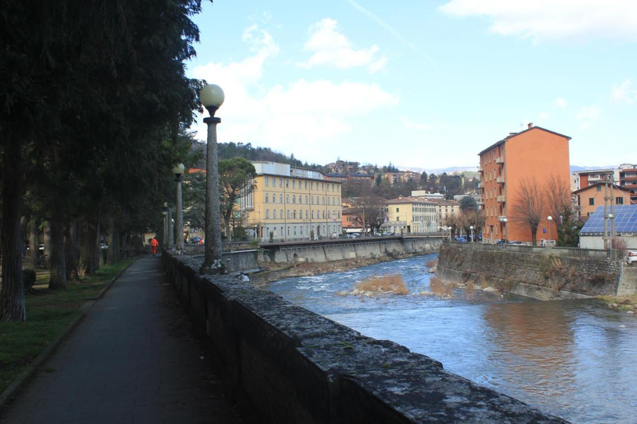 Rb Della Torre Bed & Breakfast